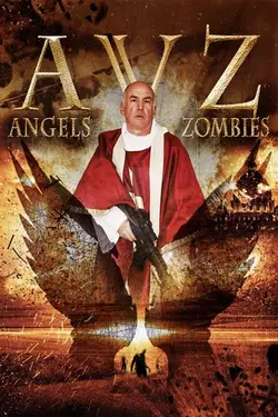 AvZ: Angels vs Zombies