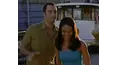 Fear Factor USA