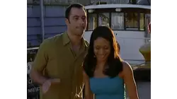 All Female Fear Factor