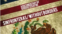 Sin Fronteras/Without Borders