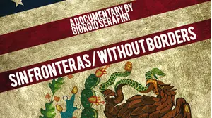 Sin Fronteras/Without Borders