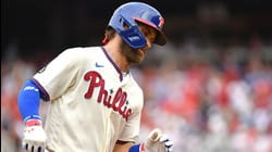 MLB Preview 8/13: Look To The Phillies (+1.5) Against The Mets
