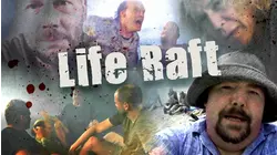 Life Raft