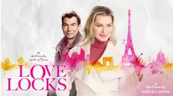 Love Locks