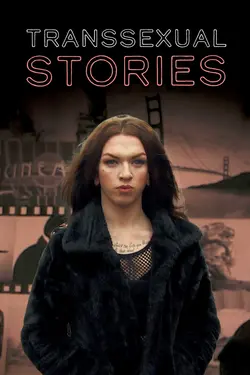 Transsexual Stories