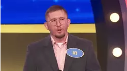 Podium answers DESTROY Steve Harvey!