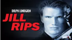 Jill Rips