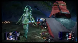 Games of the Future Episode 11