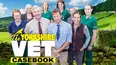 The Yorkshire Vet: Casebook