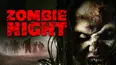 Zombie Night