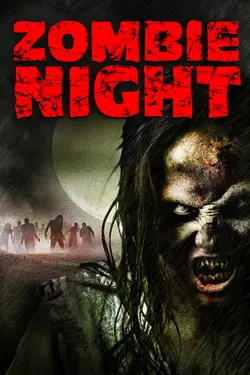 Zombie Night