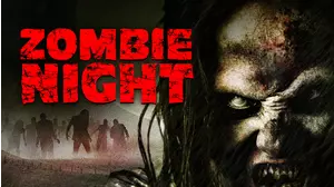 Zombie Night