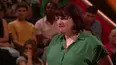 Deal or No Deal Australia