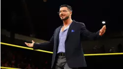 iMPACT! - April 3, 2025
