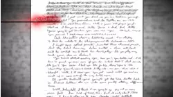 Texas Teen Love Triangle