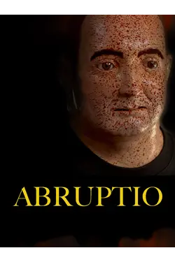 Abruptio