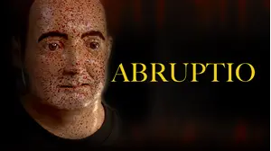 Abruptio