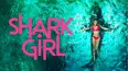 Shark Girl