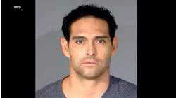 Mark Sanchez still recovering from stab wound as trial is scheduled