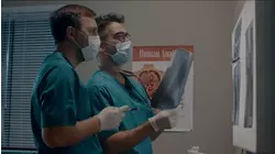 Keeping your lungs strong and healthy during Lung Cancer Awareness month