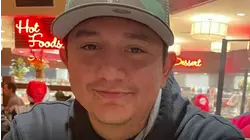 Conozca el caso del turista mexicano que visitaba a su familia por Navidad y ICE lo arrestó