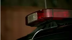 Man faces murder charges in death of roommate in Village of South Blooming Grove