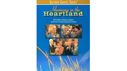 Harmony In The Heartland