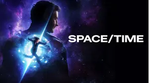 Space/Time