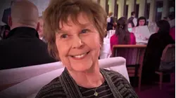 Search Expands for Nancy Guthrie as Case Enters Day 20