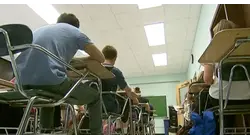 Test scores and attendance surpass pre-pandemic levels in more than 100 school districts