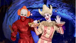 Spirit Halloween names the top Halloween costumes of 2026