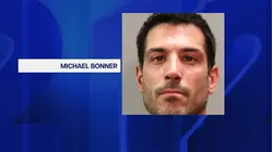 Man pleads guilty after coverup attempt in fatal Freeport hit-and-run