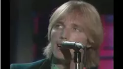 Fridays: S1 E8 - Episode 8