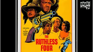 The Ruthless Four
