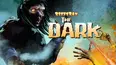 RiffTrax: The Dark