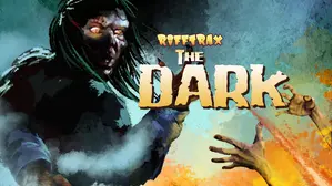 The Dark