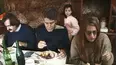 Anthony Bourdain A Cook's Tour
