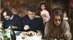 Stuffed like a Pig