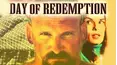 Day Of Redemption
