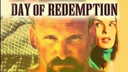 Day Of Redemption