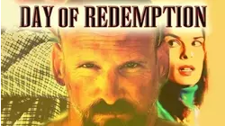 Day Of Redemption