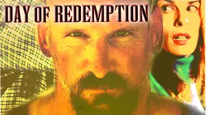 Day Of Redemption