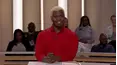 Divorce Court