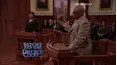 Divorce Court