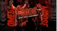 Against All Odds 2021
