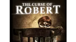 The Curse of Robert