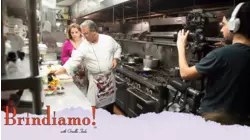 Brindiamo! "Masseria Dei Vini" Ristorante