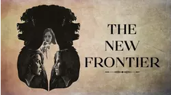 The New Frontier