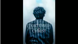 Tortured For Christ