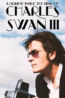 A Glimpse Inside The Mind Of Charles Swan III